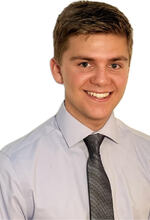 agent picture